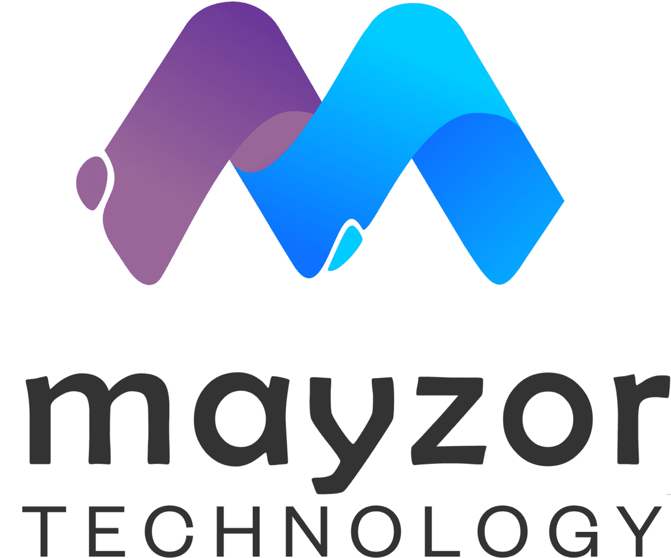 Mayzor